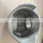 for C240 piston diesel engine part with high performance