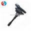 Wholesale Automotive Parts MD362903 For 03-2007 Mitsubishi Colt Lancer Space Star Ignition Coil Pack ignition coil manufacturer