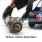 Wholesale Automotive Parts 0258027029 For BMW 228 320 328 428 528 X1 X3 X5  Oxygen sensor lambda sensor