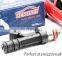 Wholesale spare parts 1.8L 96487557 0280158101 For 2005- CHEVROLET Nubira Lacetti J200 Fuel injector Nozzle