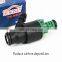 Good Price spare parts 0280150504 0280150502 For 95-02 Kia Sportage 2.0L Fuel injector Nozzle