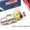 Best Sell High Quality  23250-70040 23209-70040 For Supra L6 3.0L 1986-1988 fuel injector parts