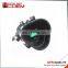 MD303088 MD182165 J5T25079 MD342826 For Mitsubishi FTO DE3A Galant EA5A EA5W New Crankshaft Position Sensor