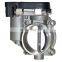 Throttle Body FOR AUDI 06F133062A 06F133062Q 06F133062H 06F133062AB 06F133062M 06F133062G 06F133062T 06F133062E 06F133062J