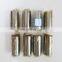 Original/Aftermarket Diesel Engine Parts 4900404 A2300 Piston pin