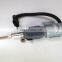 diesel engine spare parts Fuel Pump Solenoid 3935431fuel shutoff solenoid