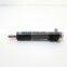 dongfeng diesel engine parts 6CTAA engine fuel injector 3802499