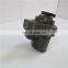 Diesel Engine parts lubricating oil pump NT855  3609833