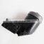 QSB6.7 Excavator Engine Spare Parts 3958412 Diesel Fan Support