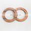 3026557 NT855 K19 Diesel Engine Part Thrust Bearing For Bulldozer