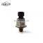 Good Price Fuel Pressure Transducer  Rail Sensor 1875784C93 3PP6-24 For Ford Lincoln
