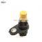 New PPS GF30 GB20 crankshaft sensor for nissan