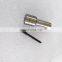 Common rail injector nozzle  DLLA 150P 1076(0433171699)  for injector 0 445 120 084019