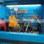 CR819 HEUI High Pressure Common Rail Diesel Fuel Injector Testing Bench