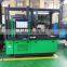 CR825 test bench to test general pump and common rail pump