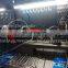 CR738 HEUI INJECTION PUMP TEST BENCH