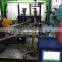 CAT5000 DIESEL HEUI INJECTOR TESTER FOR C7 C9 C-9 3126 HEUI INJECTOR