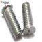 M3-M8 Studs For Welding With Tip Ignition Spot Screw Stud Capacitor Discharge PCB Motherboard Standoff Spacer Truss Screws DIN32501