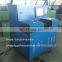 PT411 Cummins PT injector flow test bench from direct manufacture