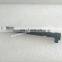 Engine Parts Original Common Rail Injector 33800-4A700 28236381