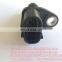 DENSO HP0 RPM sensor 949979-1300