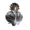CT16V 17201-OL040 17201-0L040 17201-30110 Turbo turbocharger Rotor Assy For Landcruiser