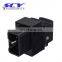 Electronic Power Window Switch Window Lifter Switch Suitable for HYUNDAI 935751H000 93575-1H000