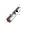 3919435 Rocker Lever Shaft for Cummins C-211 EURO 1 6C8.3 Diesel Engine Spare Parts Manufacture Factory in China Order