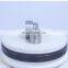 3062904 Idler Shaft for cummins M11-400E M11 diesel engine spare Parts  manufacture factory in china order
