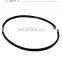 3011076 D-Ring Seal for Cummins QSK19-DM QSK19 CM2150 MCRS Diesel Engine Spare Parts Manufacture Factory in China Order