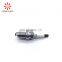 OEM BK5E Car using parts high quality & performance  spark plug for engine OEM BK5E