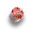 12S brushless dc motor 6354 for Mountainboard/e-skateboard/electric scooter 190KV to 270KV BMM942