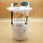 PAT Fuel Pump Assembly E2578M/BT439H307AB/542005410 For EDGE MKX