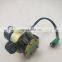 15100-85501 Low Pressure Electronic Fuel Pump Apply For Carry Every DB51T DD51T DC51T DA51T Magna V65