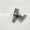 PAT Camshaft Position Sensor 2S7Q12K073BB,6C1112K073AC For Jaguar,Land Rover