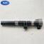 PAT Ignition Coil 7700878000 For Renault Laguna Kangoo