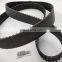 PAT 13568-29025/211MY32 Timing Belt For Avalon Camry Harrier 3-3.3L V6 L6