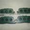 Auto Prats Brake Pad 04466-33100 for CAMRY 2004 2008