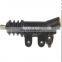 Clutch Slave Cylinder for Hilux 31470-0K030