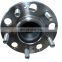 For  Rear Wheel Hub Bearing 52730-C1100