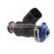 Auto Car Engine Parts 4Holes Gasoline Fuel Injectors 35310-3C000