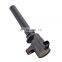 Motorcraft Ignition Coil 1L82-12029-AB 1L8E-12A366-AC 1L8U-12A366-11 For Mercury 3.0L V6 DG513 DG500