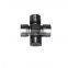 High Quality Cheap Price Auto cross joint for Japanese Car MB000345