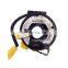 77900-SFE-Q01 77900SFEQ01 combination Switch Coil For Odyssey Accord 2005 up