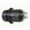 High Quality Hydraulic Engine Mount for CROWN REIZ 12360-0P060