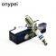 Engine Auto Parts OEM FR8DPP33#0242230500 Spark Plug