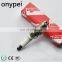 90919-01198 K20TR11 Genuine Parts OEM Platinum Spark Plug Japan For RAV4 High Lander Corolla