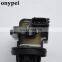Good Quality Auto OEM 90048-52130 New Ignition Coil For Automobile Parts