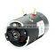 24v dc motor 2kw high torque for forklift HPU Jinle MD24160