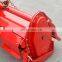 tractor driven 3 point PTO  agricultural rotary tiller  wholesale